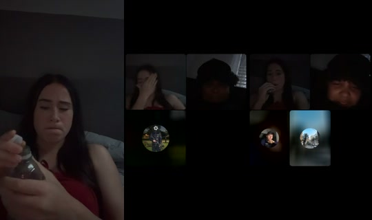 mia.xxx44 TikTok Live — Sep 11, 2026, 6:40 PM
