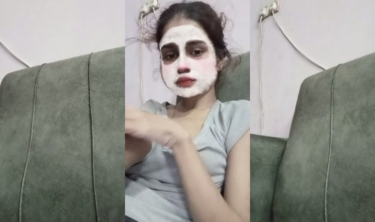 mia22335677 TikTok Live — Aug 22, 2026, 1:32 PM