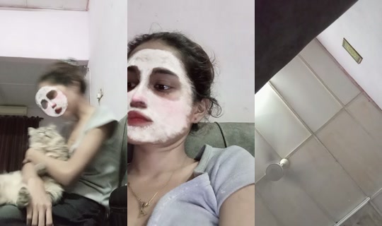 mia22335677 TikTok Live — Aug 22, 2026, 6:27 PM