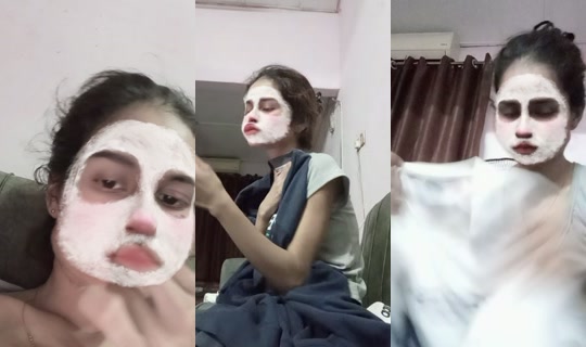 mia22335677 TikTok Live — Aug 22, 2026, 6:57 PM