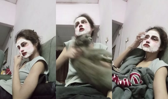 mia22335677 TikTok Live — Aug 22, 2026, 7:42 PM