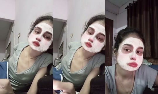 mia22335677 TikTok Live — Aug 22, 2026, 8:32 PM