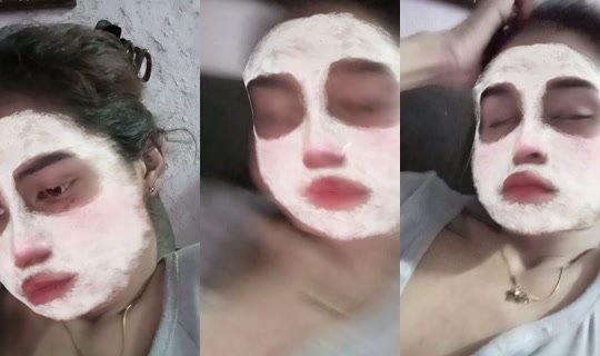 mia22335677 TikTok Live — Aug 22, 2026, 9:01 PM