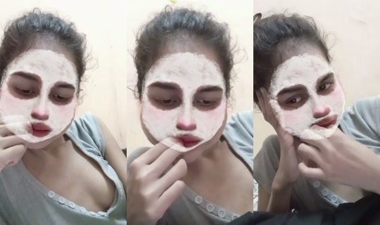 mia22335677 TikTok Live — Aug 25, 2026, 10:49 PM