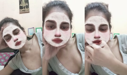 mia22335677 TikTok Live — Aug 26, 2026, 5:58 AM