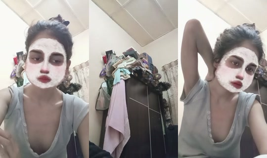 mia22335677 TikTok Live — Aug 26, 2026, 9:11 AM