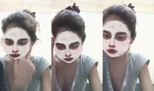 mia22335677 TikTok Live — Aug 26, 2026, 2:19 PM