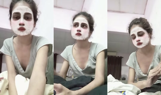 mia22335677 TikTok Live — Aug 26, 2026, 5:47 PM