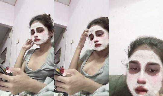 mia22335677 TikTok Live — Aug 26, 2026, 6:17 PM