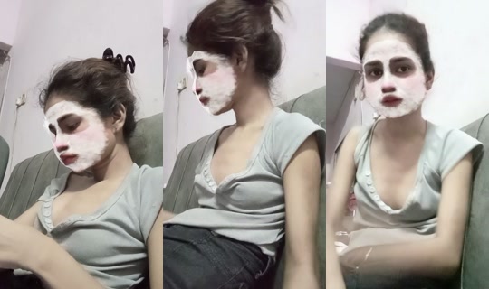 mia22335677 TikTok Live — Aug 26, 2026, 7:01 PM