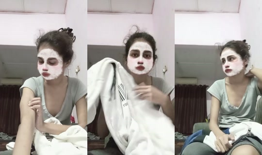 mia22335677 TikTok Live — Aug 26, 2026, 8:09 PM