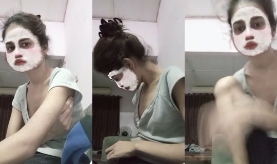 mia22335677 TikTok Live — Aug 26, 2026, 8:24 PM