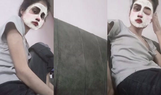mia22335677 TikTok Live — Aug 27, 2026, 5:59 AM