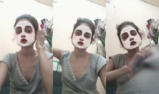 mia22335677 TikTok Live — Aug 27, 2026, 7:58 AM