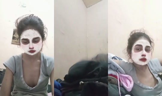 mia22335677 TikTok Live — Aug 27, 2026, 9:16 AM