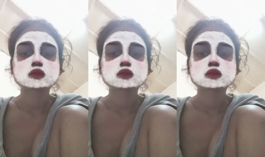 mia22335677 TikTok Live — Aug 27, 2026, 10:19 AM
