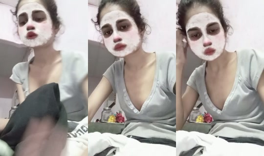 mia22335677 TikTok Live — Aug 27, 2026, 7:42 PM
