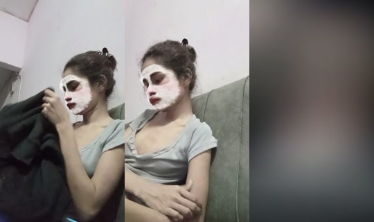 mia22335677 TikTok Live — Aug 27, 2026, 8:12 PM