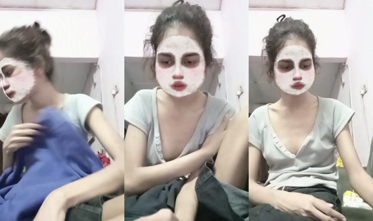 mia22335677 TikTok Live — Aug 27, 2026, 8:41 PM