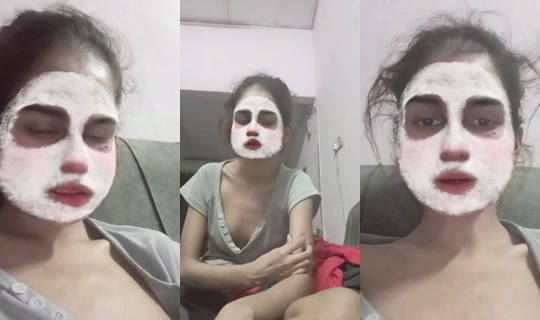 mia22335677 TikTok Live — Aug 27, 2026, 8:56 PM
