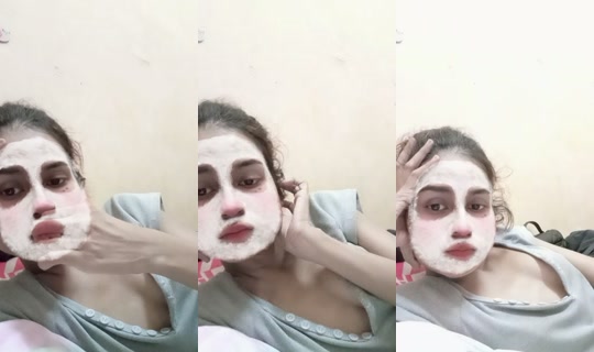 mia22335677 TikTok Live — Aug 27, 2026, 10:44 PM