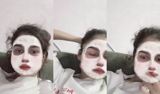mia22335677 TikTok Live — Aug 28, 2026, 10:49 AM