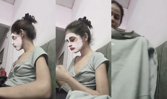 mia22335677 TikTok Live — Aug 28, 2026, 6:27 PM