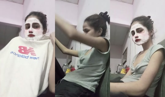 mia22335677 TikTok Live — Aug 28, 2026, 7:08 PM