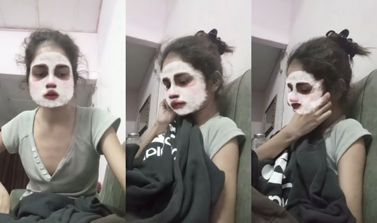 mia22335677 TikTok Live — Aug 28, 2026, 9:08 PM