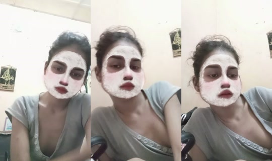 mia22335677 TikTok Live — Aug 28, 2026, 11:17 PM