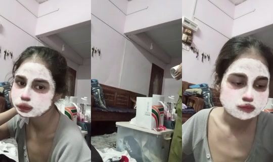mia22335677 TikTok Live — Sep 28, 2026, 6:52 PM