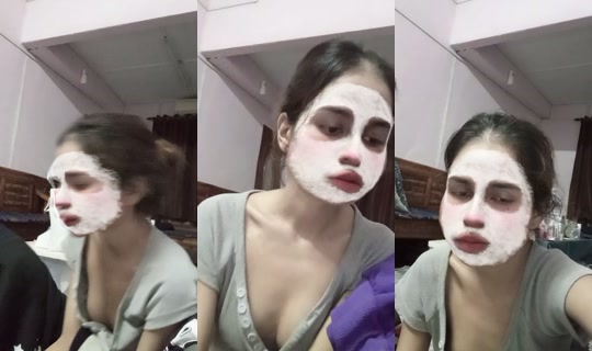 mia22335677 TikTok Live — Sep 28, 2026, 7:28 PM