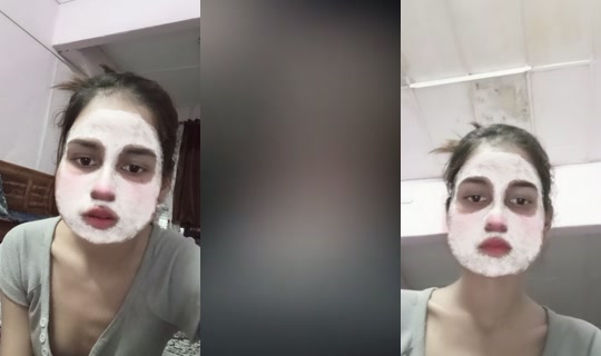 mia22335677 TikTok Live — Sep 28, 2026, 8:27 PM