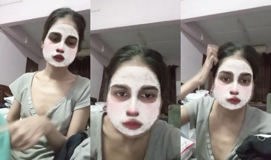 mia22335677 TikTok Live — Sep 29, 2026, 6:30 PM