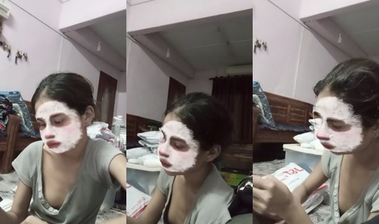 mia22335677 TikTok Live — Sep 29, 2026, 7:12 PM