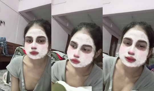mia22335677 TikTok Live — Oct 2, 2026, 7:53 PM
