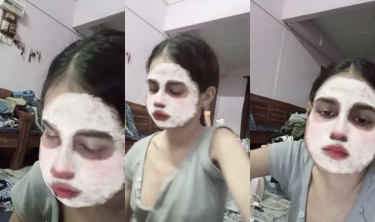 mia22335677 TikTok Live — Oct 3, 2026, 6:47 PM