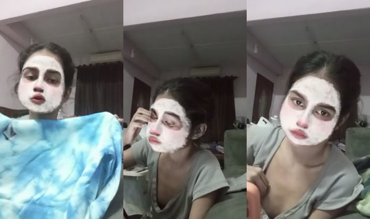 mia22335677 TikTok Live — Oct 4, 2026, 6:19 PM