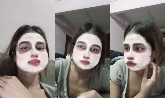 mia22335677 TikTok Live — Oct 6, 2026, 7:32 PM