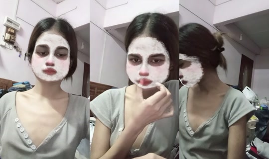 mia22335677 TikTok Live — Oct 6, 2026, 8:13 PM