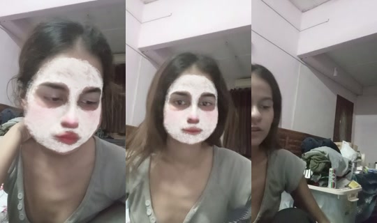 mia22335677 TikTok Live — Oct 7, 2026, 5:42 PM