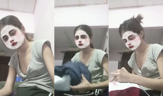 mia22335677 TikTok Live — Oct 7, 2026, 6:21 PM