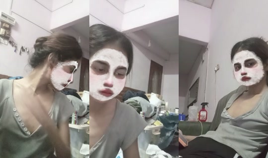 mia22335677 TikTok Live — Oct 7, 2026, 7:20 PM