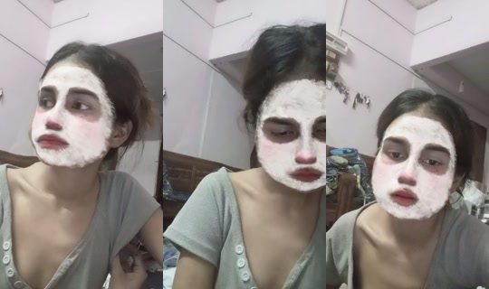 mia22335677 TikTok Live — Oct 7, 2026, 7:57 PM