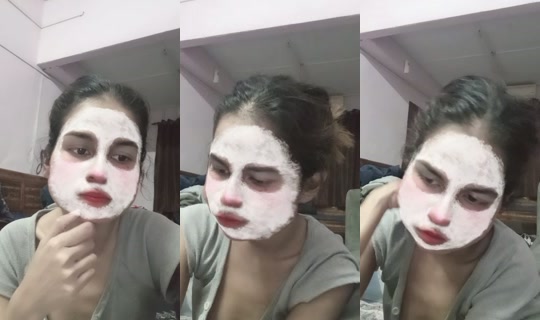 mia22335677 TikTok Live — Oct 8, 2026, 5:33 PM