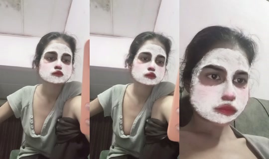 mia22335677 TikTok Live — Oct 8, 2026, 6:22 PM