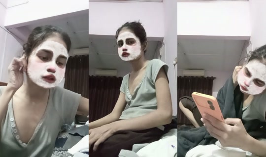 mia22335677 TikTok Live — Oct 9, 2026, 7:47 PM