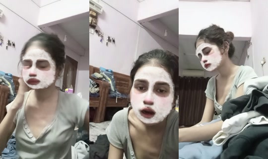 mia22335677 TikTok Live — Oct 9, 2026, 8:28 PM