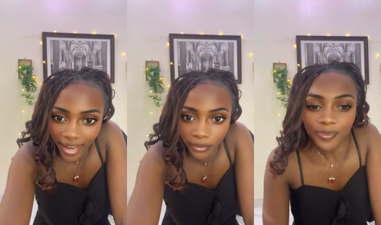 mia555563 TikTok Live — Sep 22, 2026, 3:48 PM