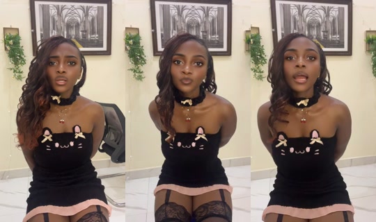 mia555563 TikTok Live — Sep 23, 2026, 9:19 AM